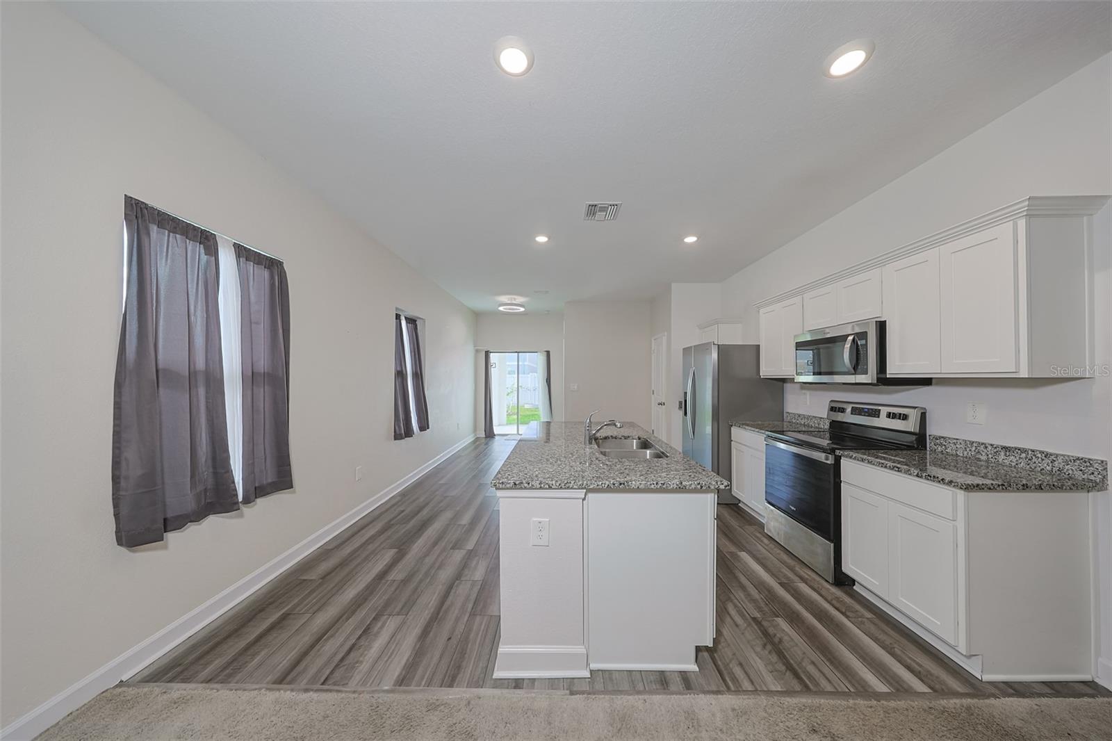 Image 9 of 36 For 35210 Daisy Meadow Loop