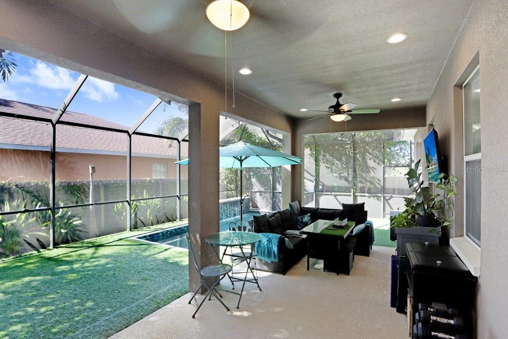 Image 31 of 31 For 3410 Cass Street