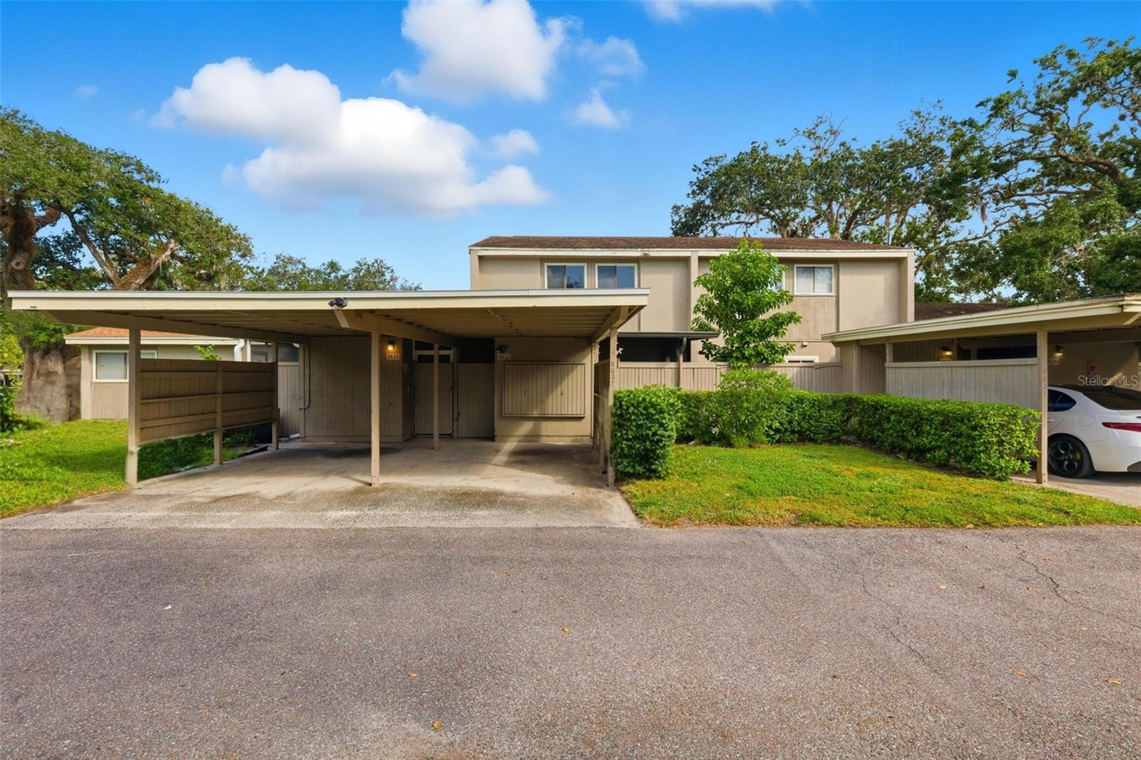 Details for 8632 Cattail Drive, TEMPLE TERRACE, FL 33637