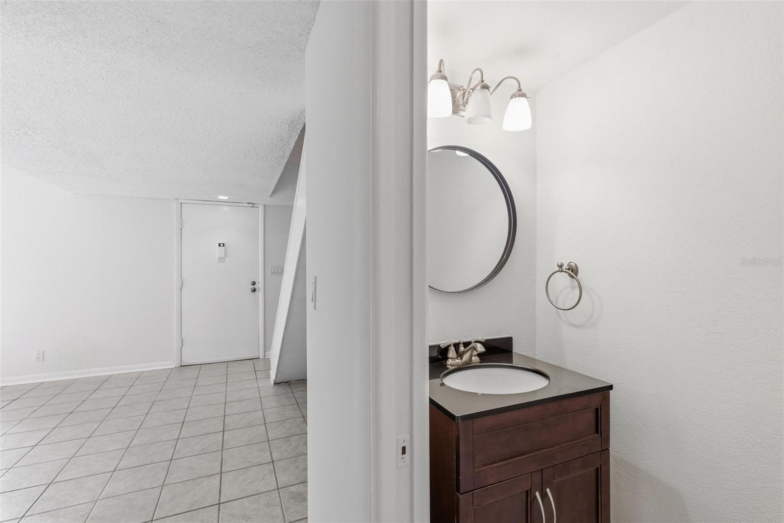 Image 10 of 21 For 8632 Cattail Drive