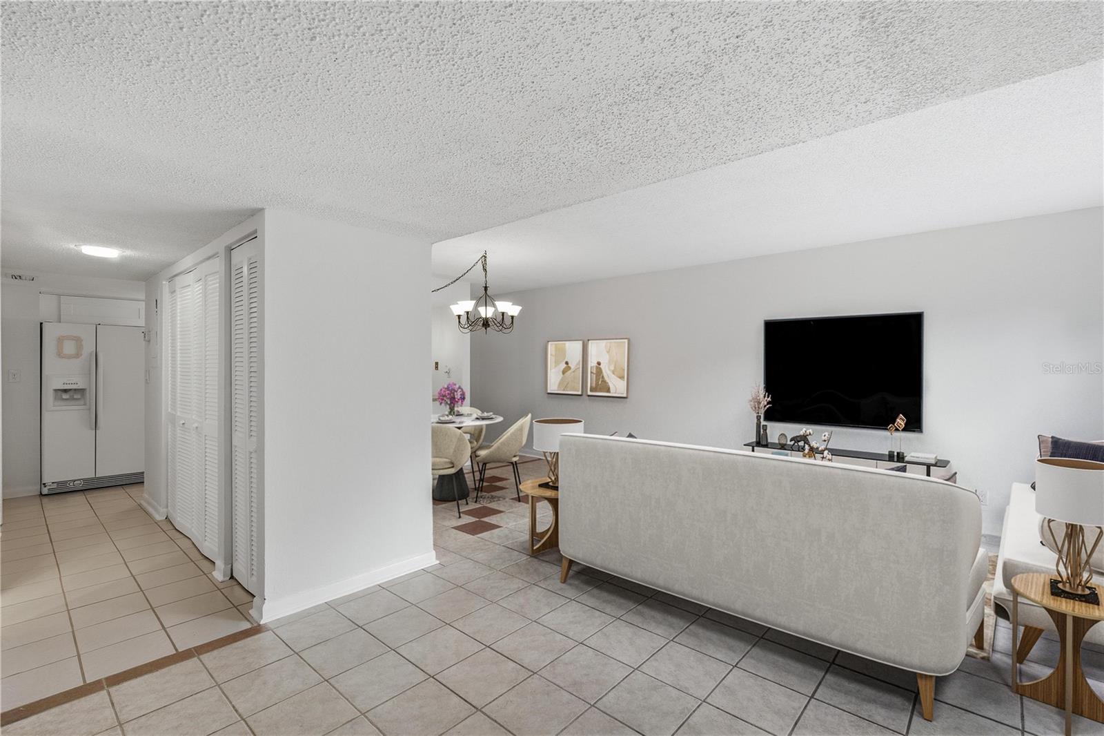 Image 11 of 21 For 8632 Cattail Drive