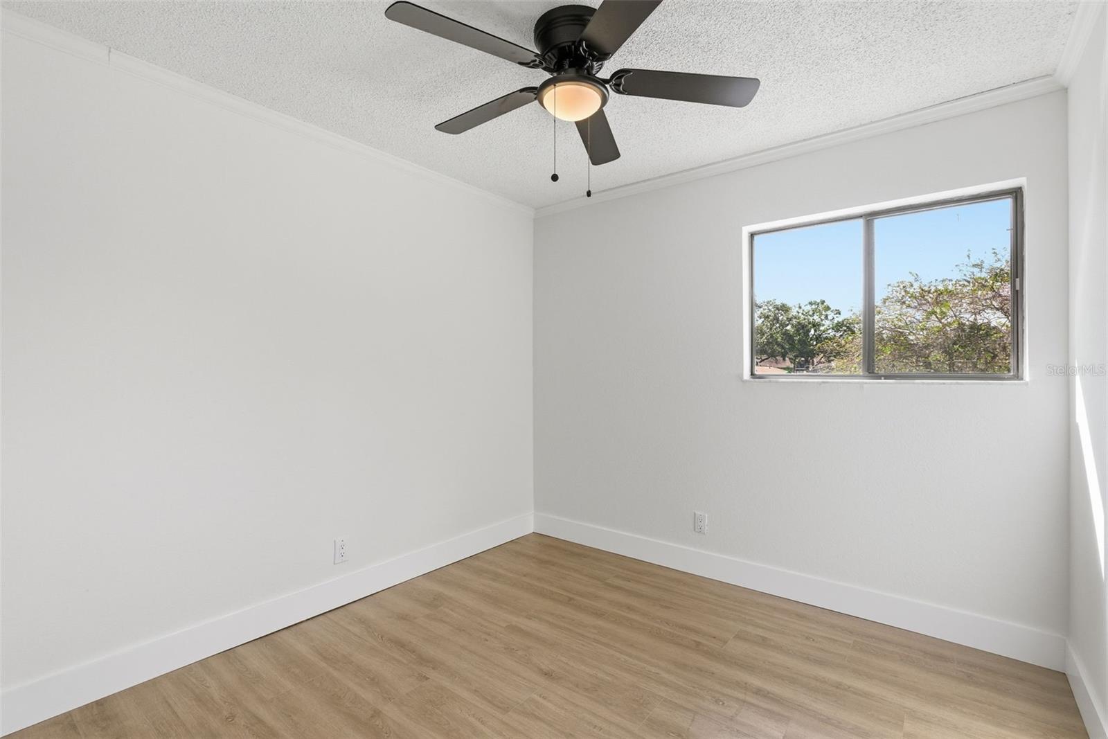 Image 12 of 21 For 8632 Cattail Drive