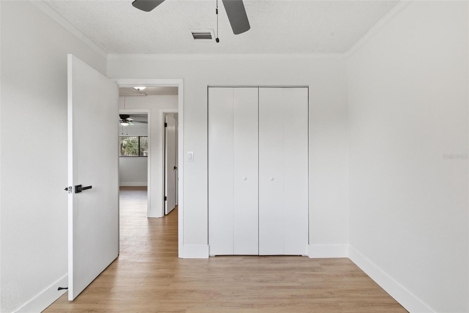 Image 13 of 21 For 8632 Cattail Drive