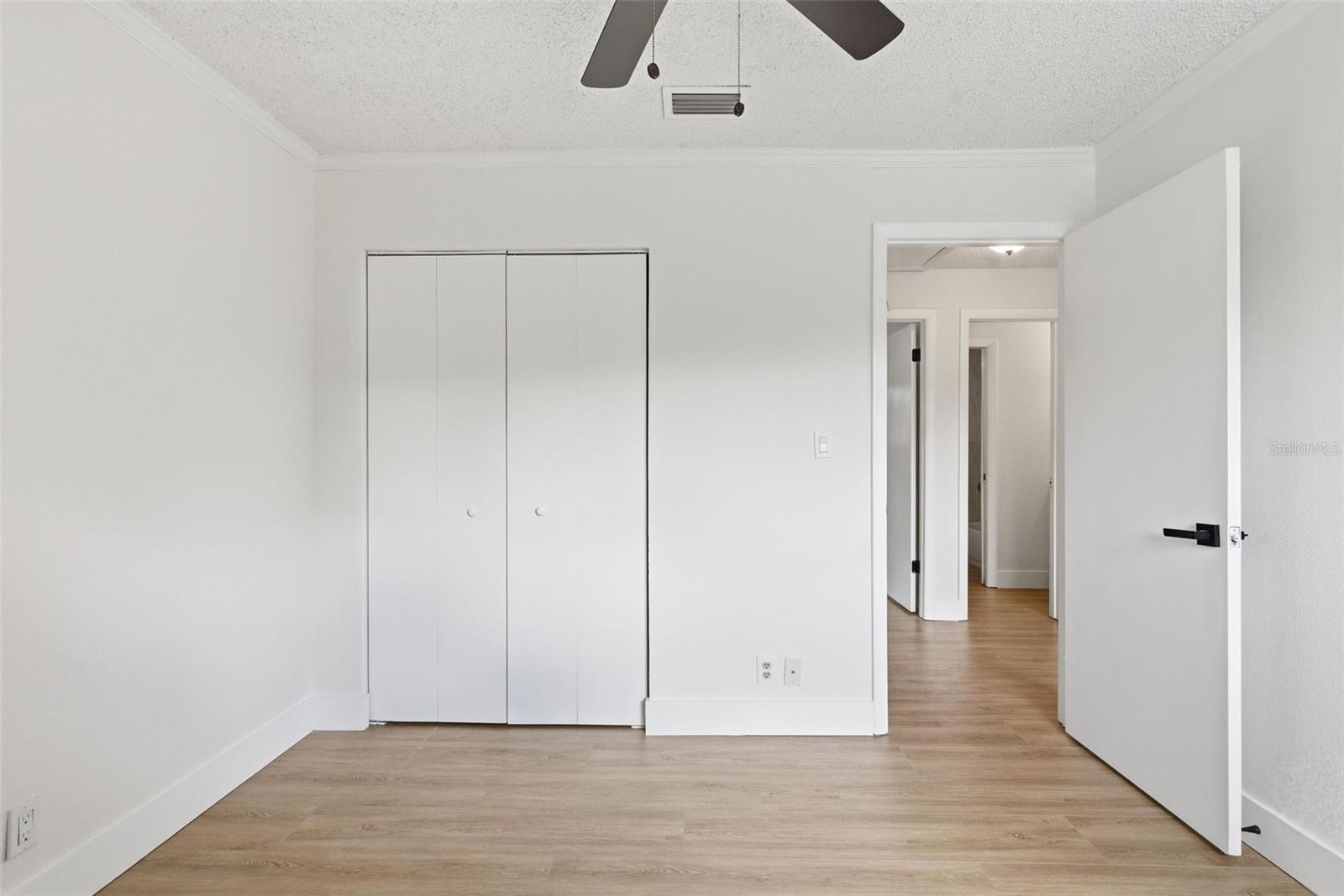 Image 15 of 21 For 8632 Cattail Drive