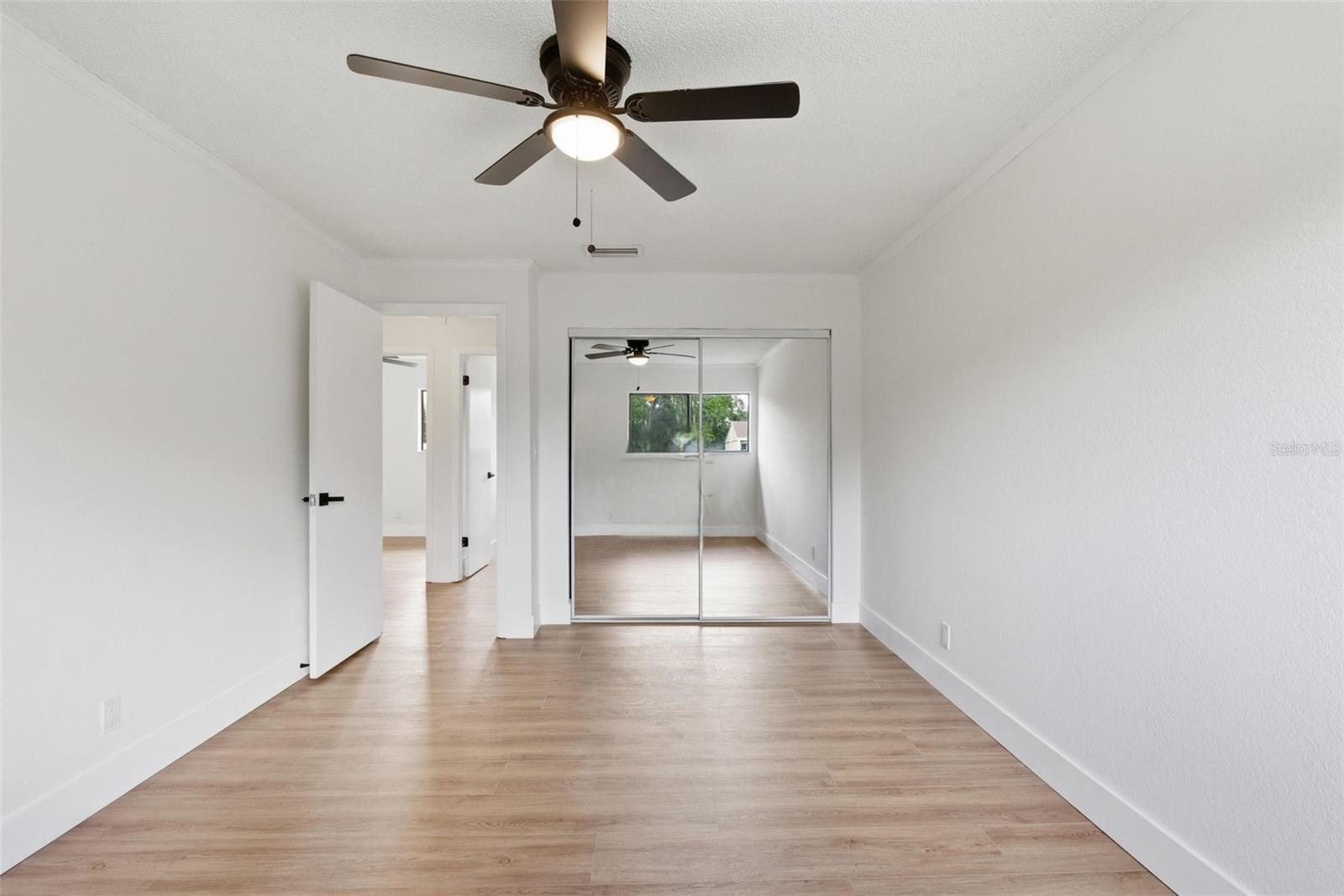 Image 18 of 21 For 8632 Cattail Drive