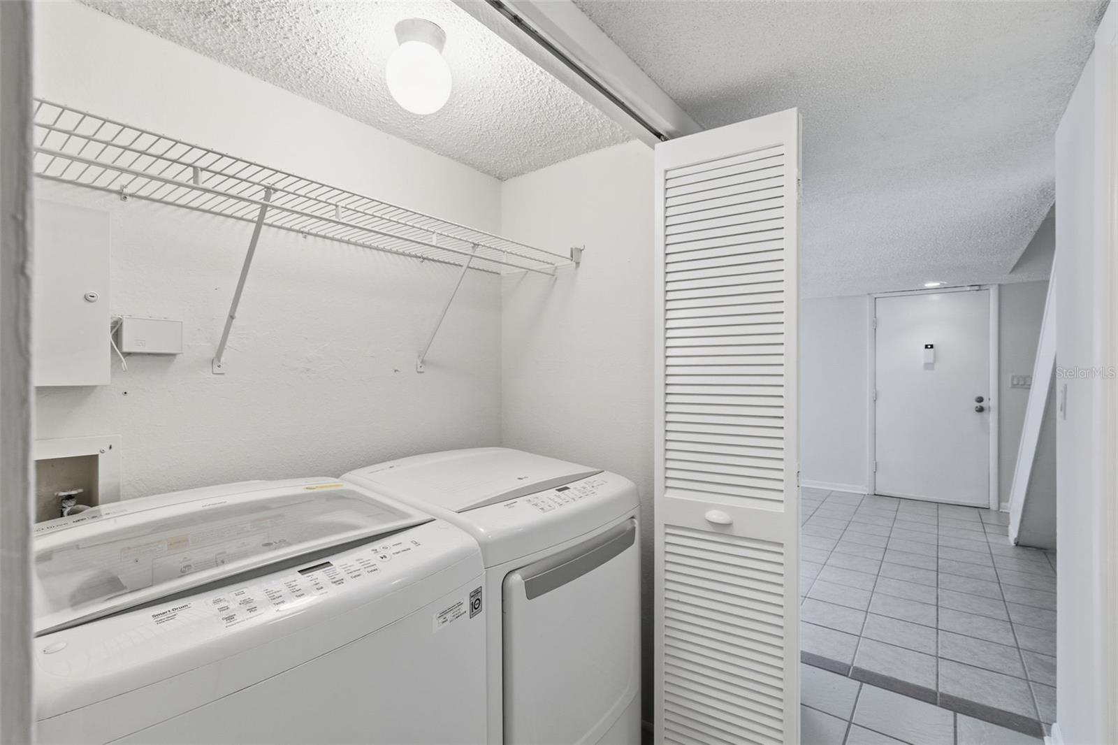 Image 19 of 21 For 8632 Cattail Drive