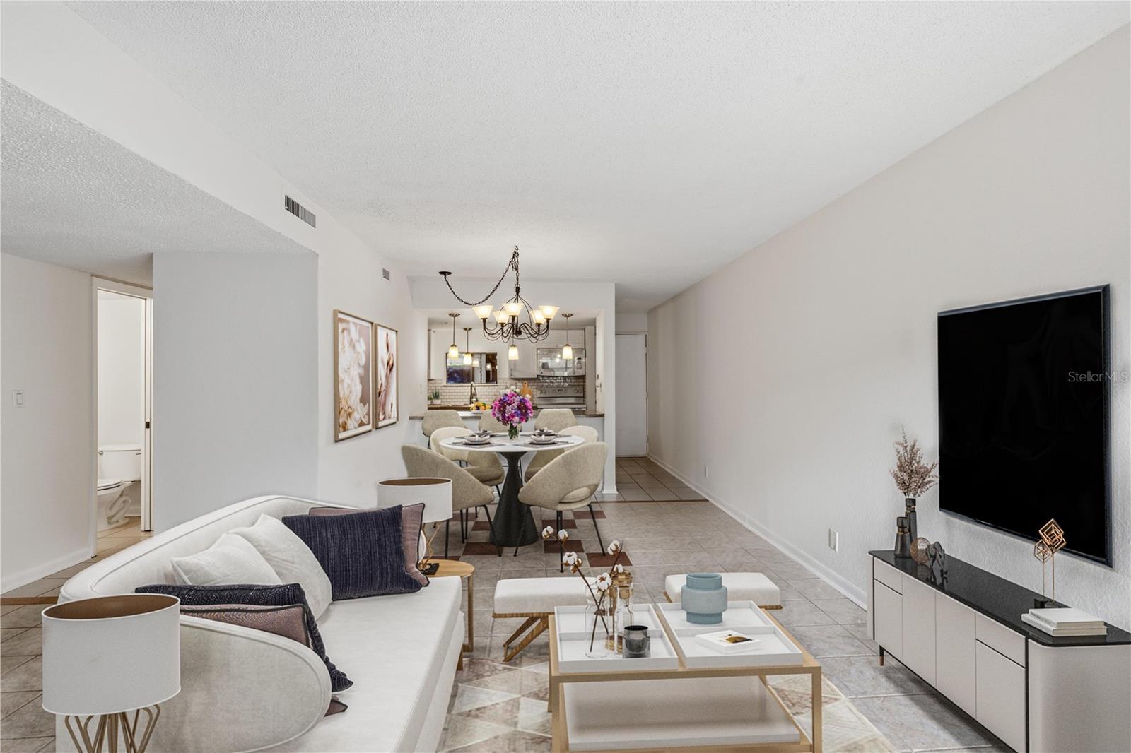 Image 2 of 21 For 8632 Cattail Drive