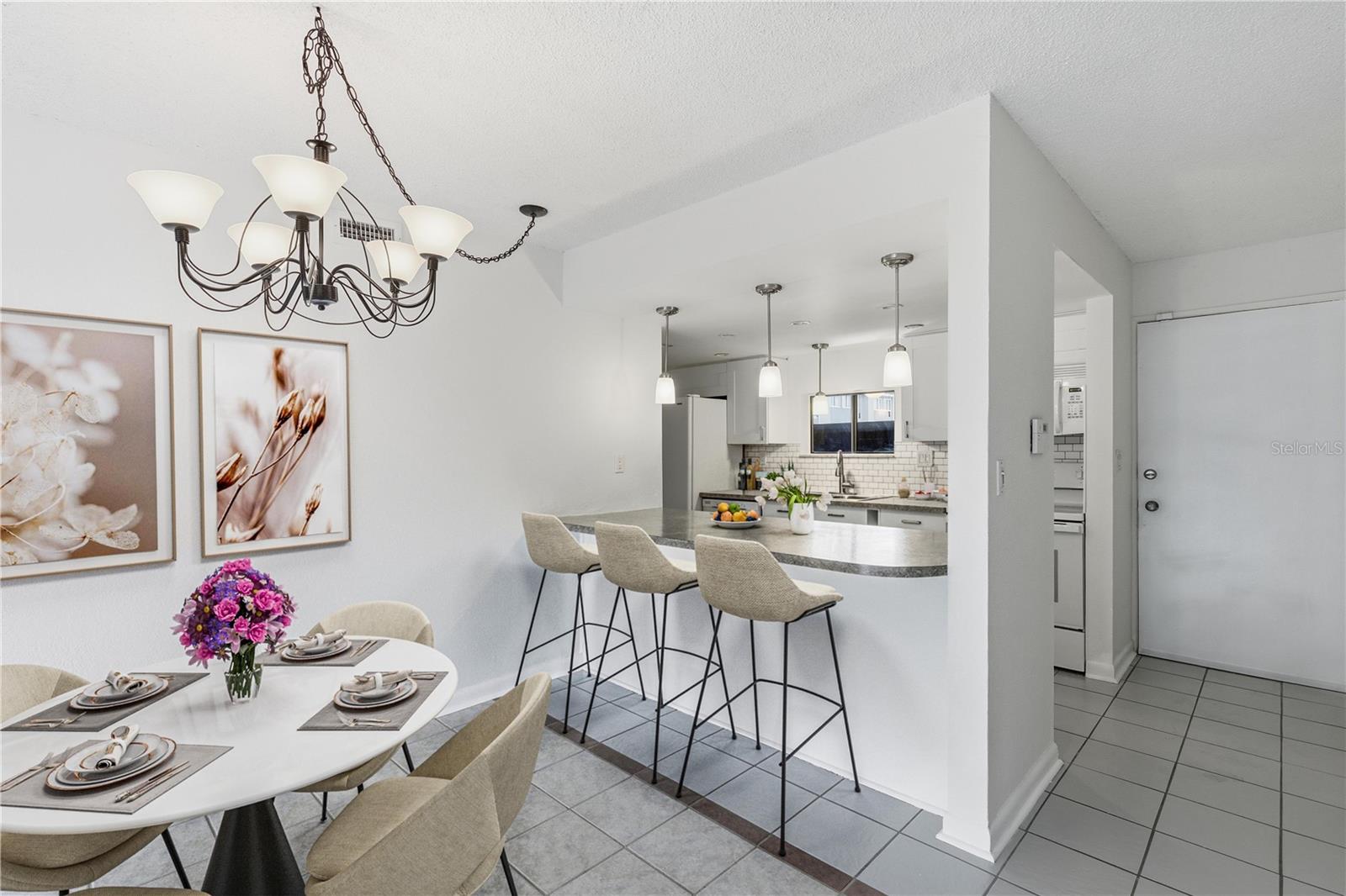 Image 6 of 21 For 8632 Cattail Drive