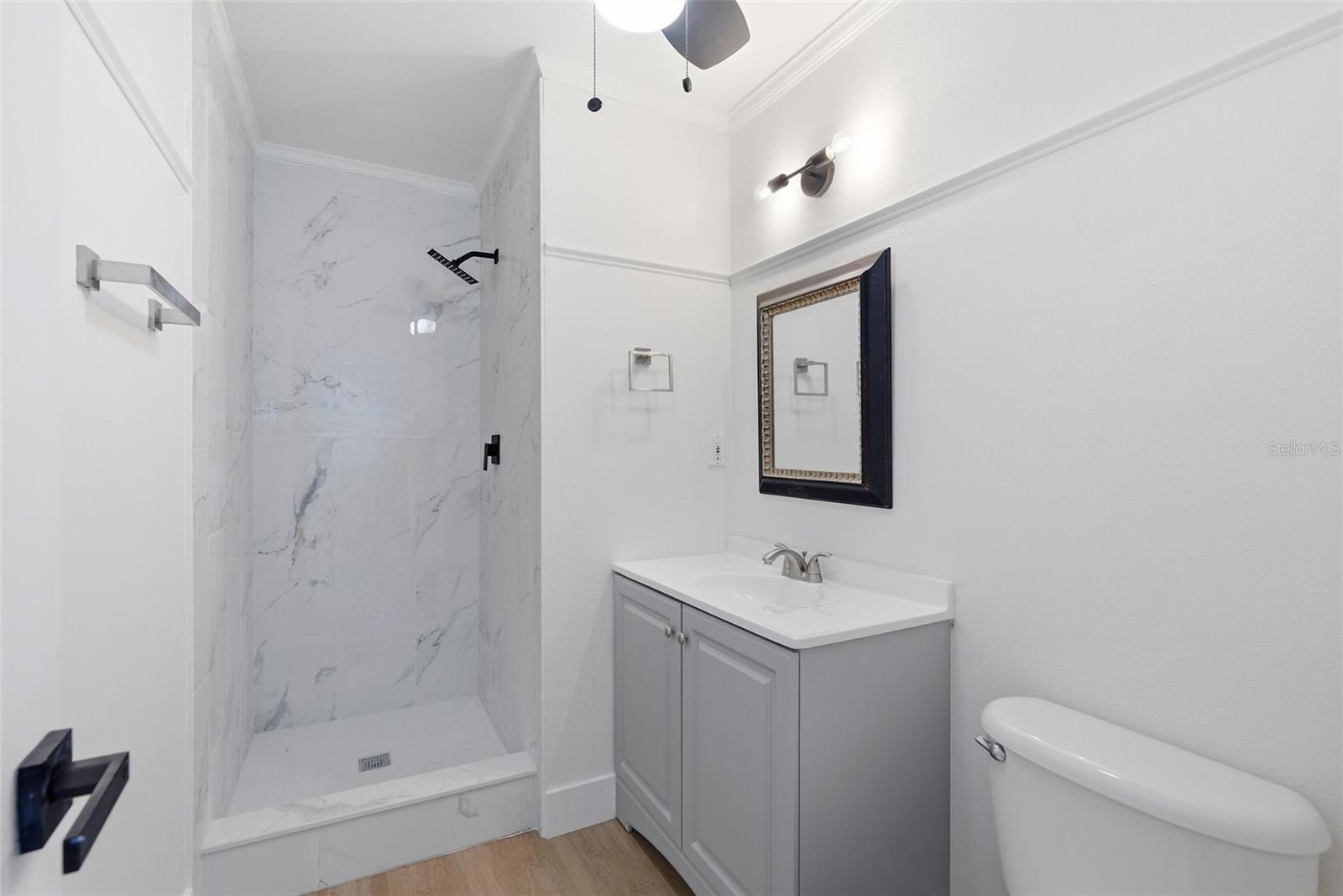 Image 8 of 21 For 8632 Cattail Drive