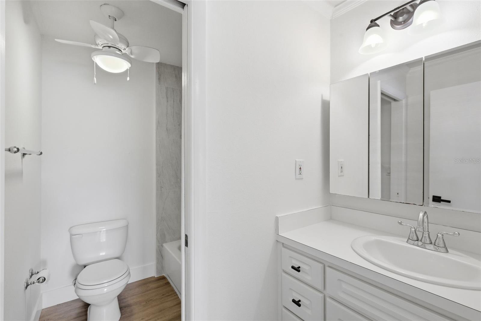 Image 9 of 21 For 8632 Cattail Drive