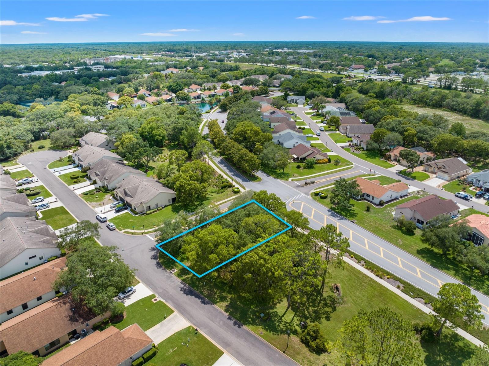 Details for 449 Candlestone Ct, Spring Hill, FL 34609