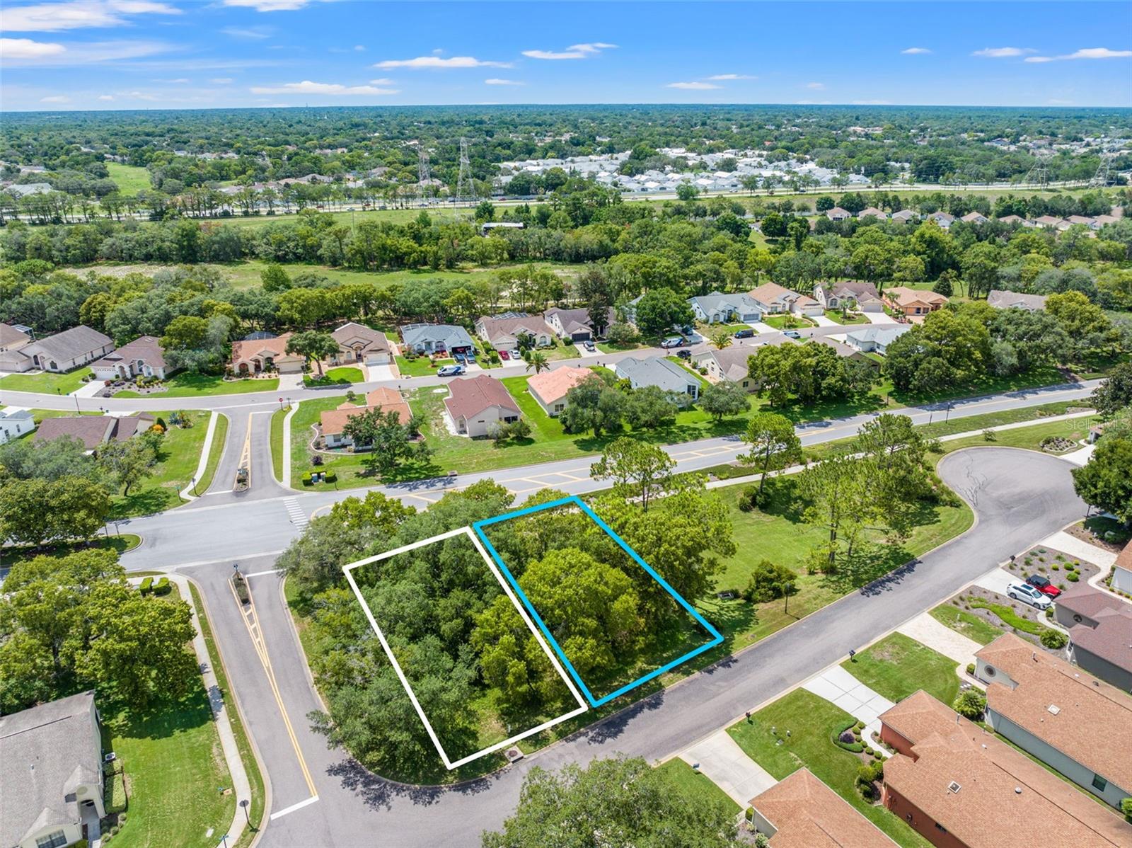 Image 12 of 12 For 449 Candlestone Ct