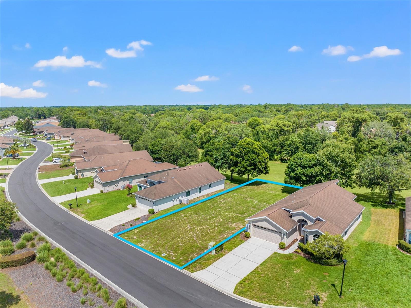 Details for 10978 Westerly Drive, Spring Hill, FL 34609