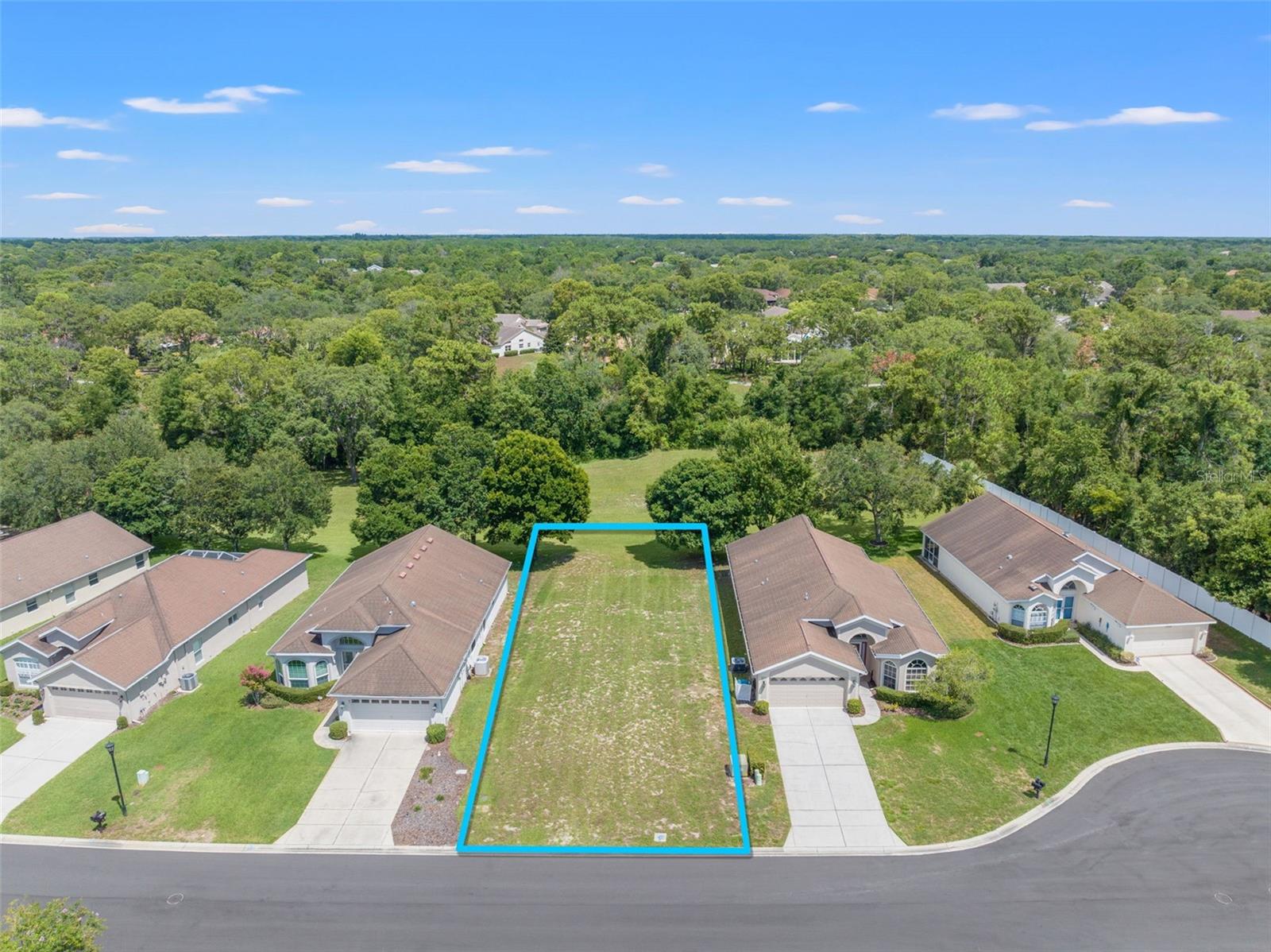 Image 2 of 13 For 10978 Westerly Drive