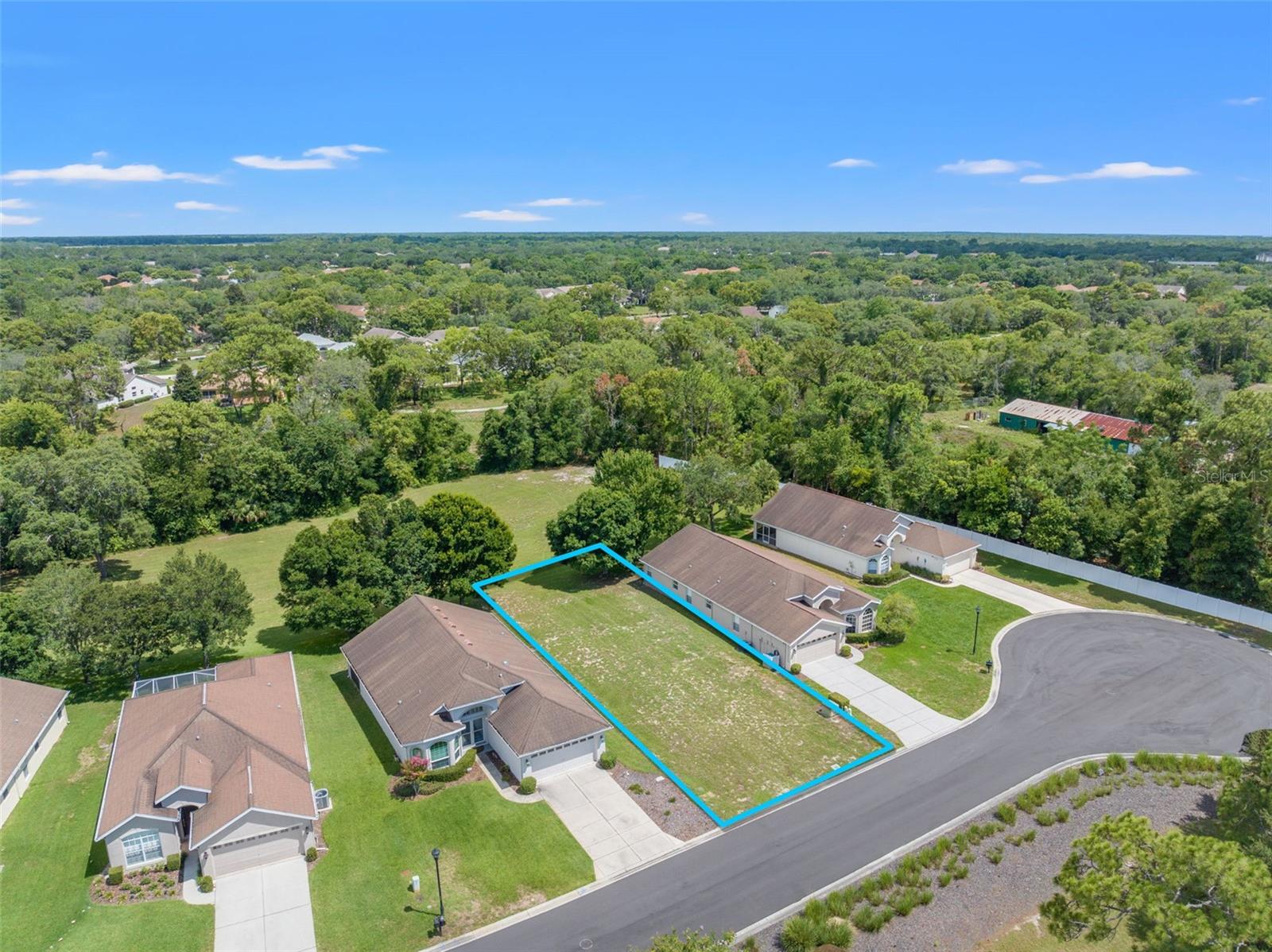 Image 3 of 13 For 10978 Westerly Drive