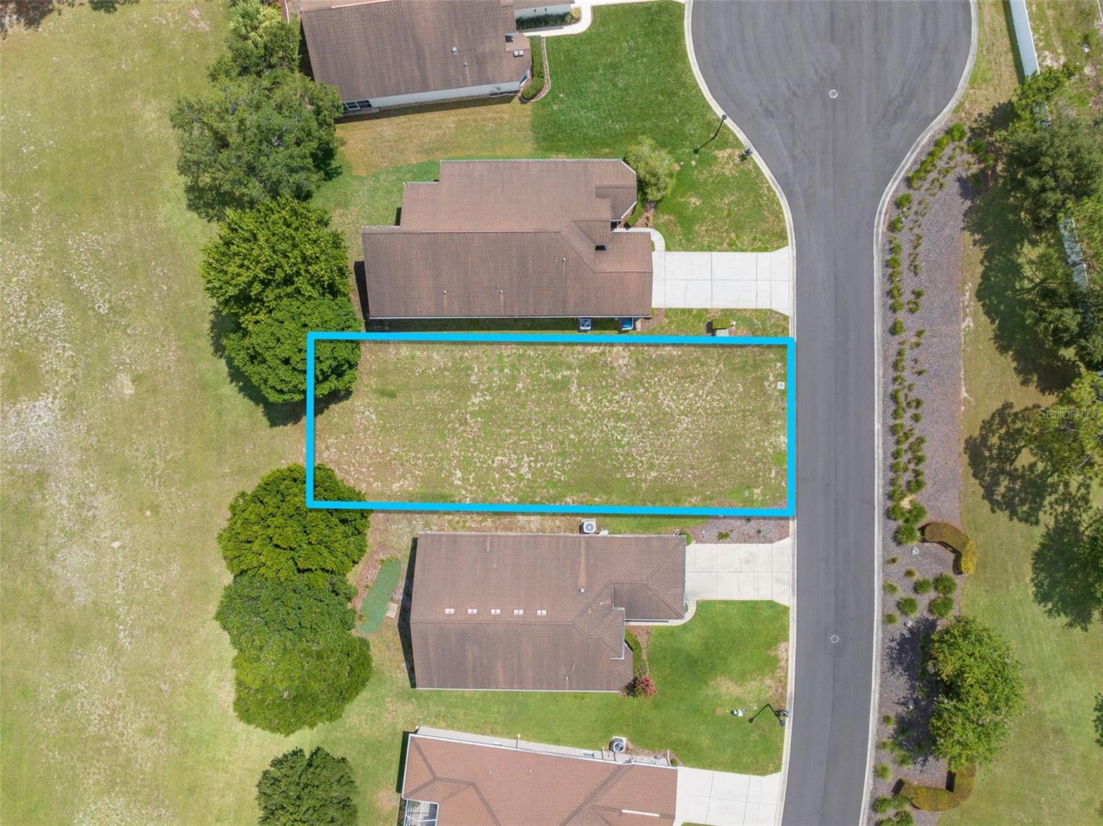 Image 5 of 13 For 10978 Westerly Drive