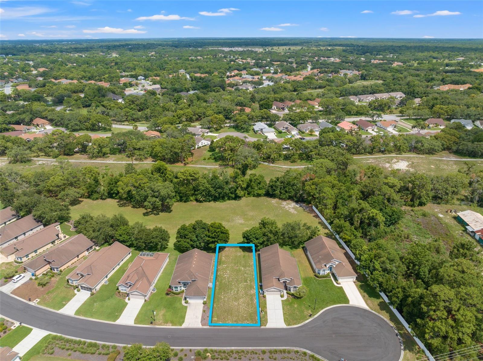 Image 6 of 13 For 10978 Westerly Drive