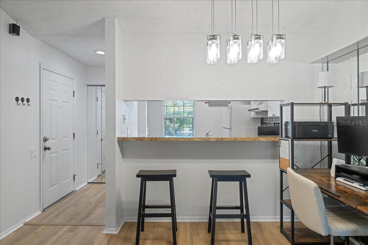 Image 10 of 65 For 5265 Bay Drive 622