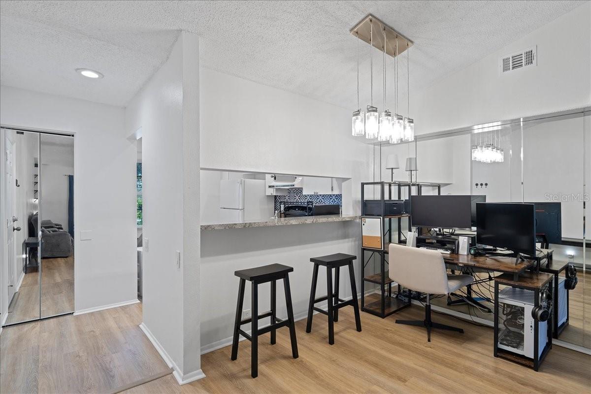 Image 11 of 65 For 5265 Bay Drive 622