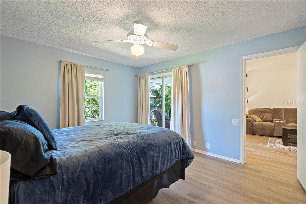 Image 19 of 65 For 5265 Bay Drive 622