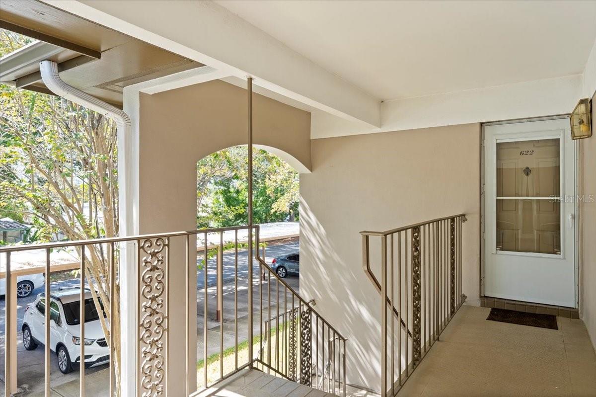 Image 2 of 65 For 5265 Bay Drive 622