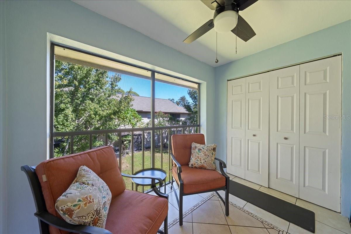 Image 33 of 65 For 5265 Bay Drive 622