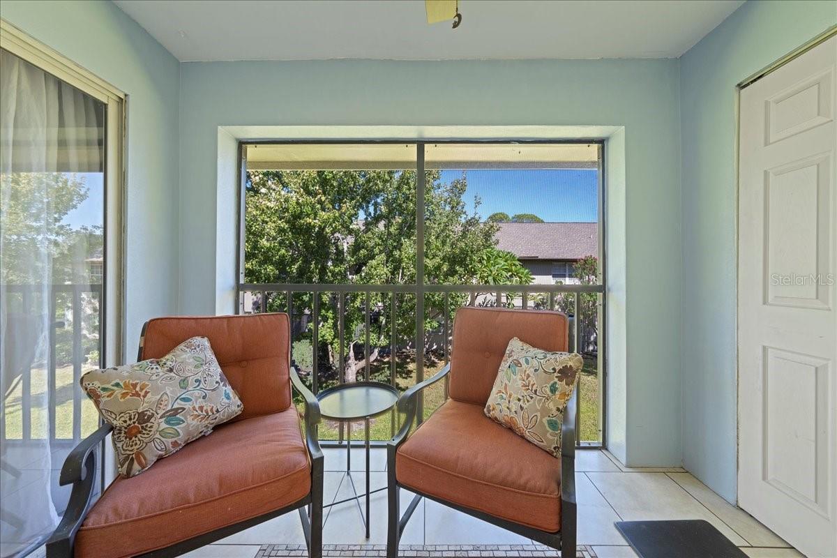 Image 34 of 65 For 5265 Bay Drive 622