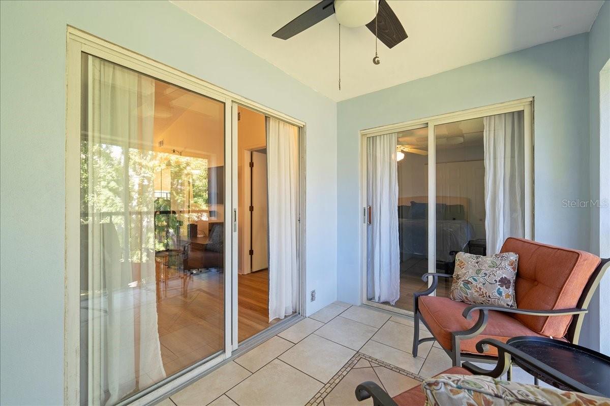 Image 35 of 65 For 5265 Bay Drive 622