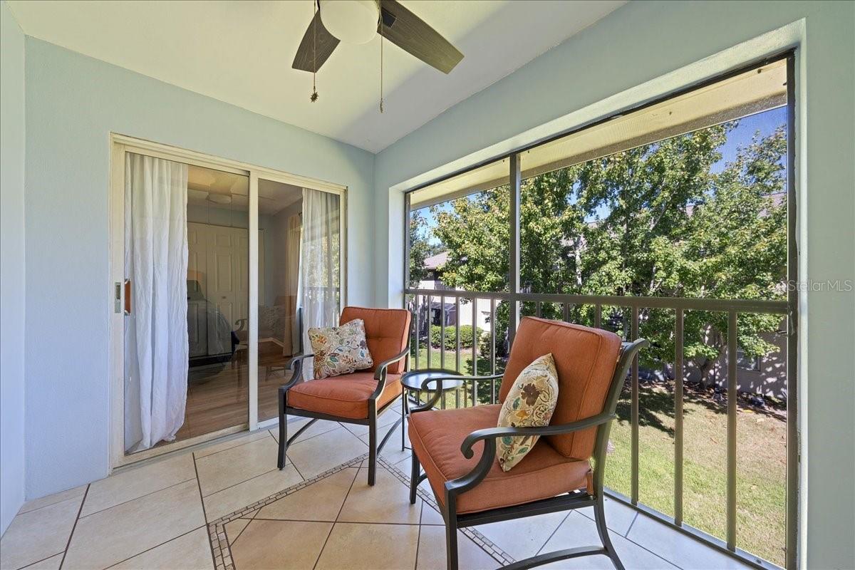 Image 36 of 65 For 5265 Bay Drive 622