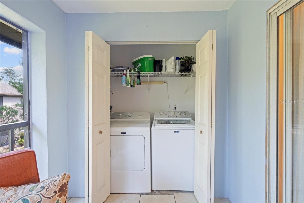 Image 37 of 65 For 5265 Bay Drive 622