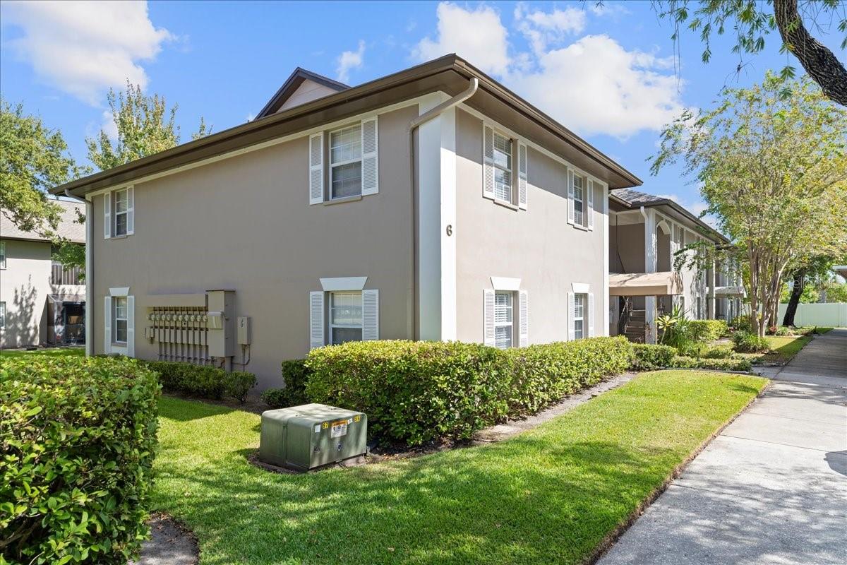 Image 38 of 65 For 5265 Bay Drive 622
