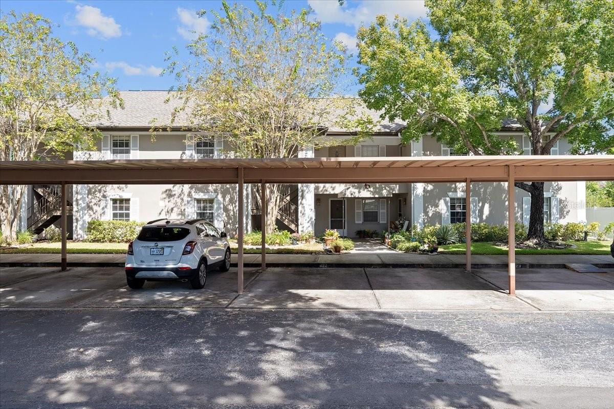 Image 39 of 65 For 5265 Bay Drive 622