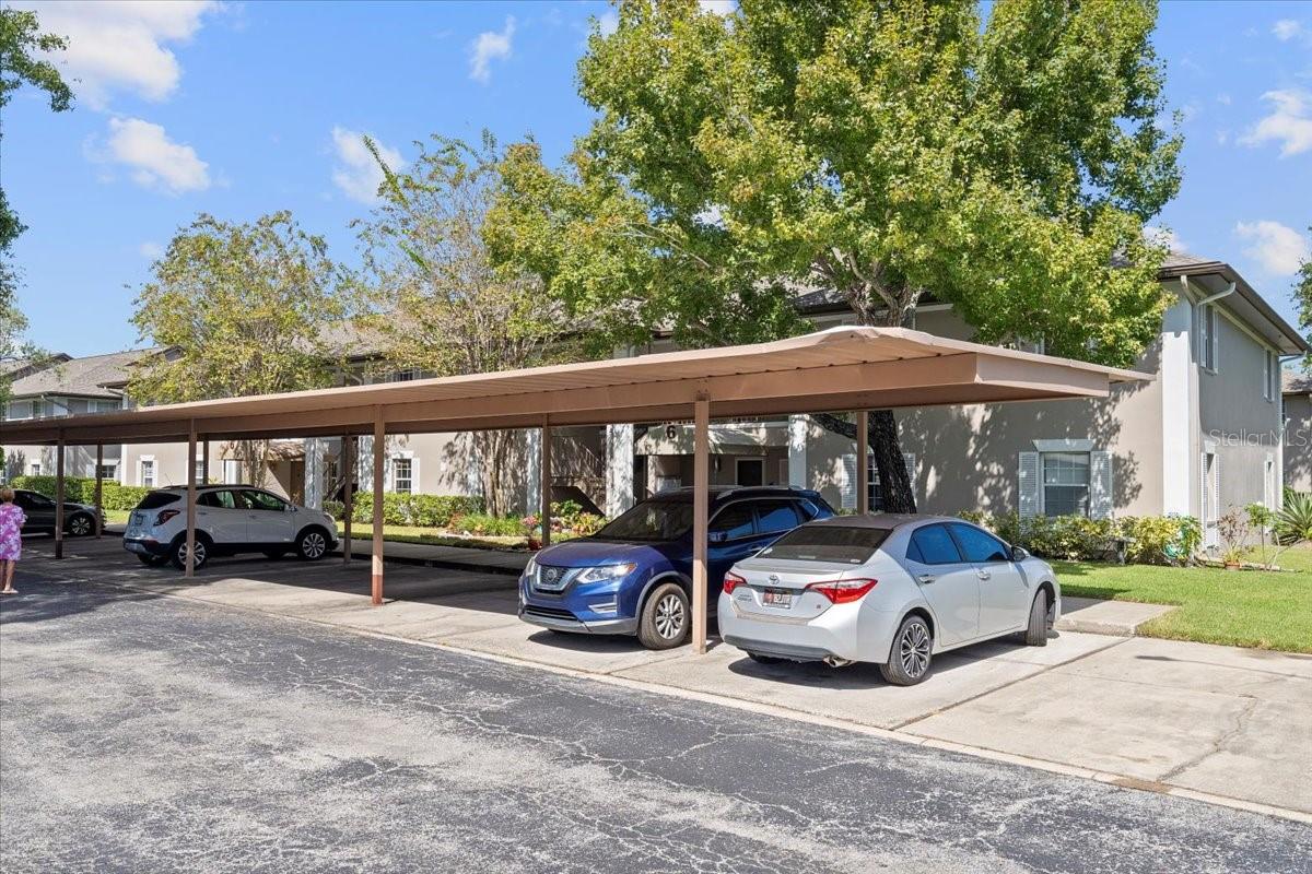 Image 40 of 65 For 5265 Bay Drive 622