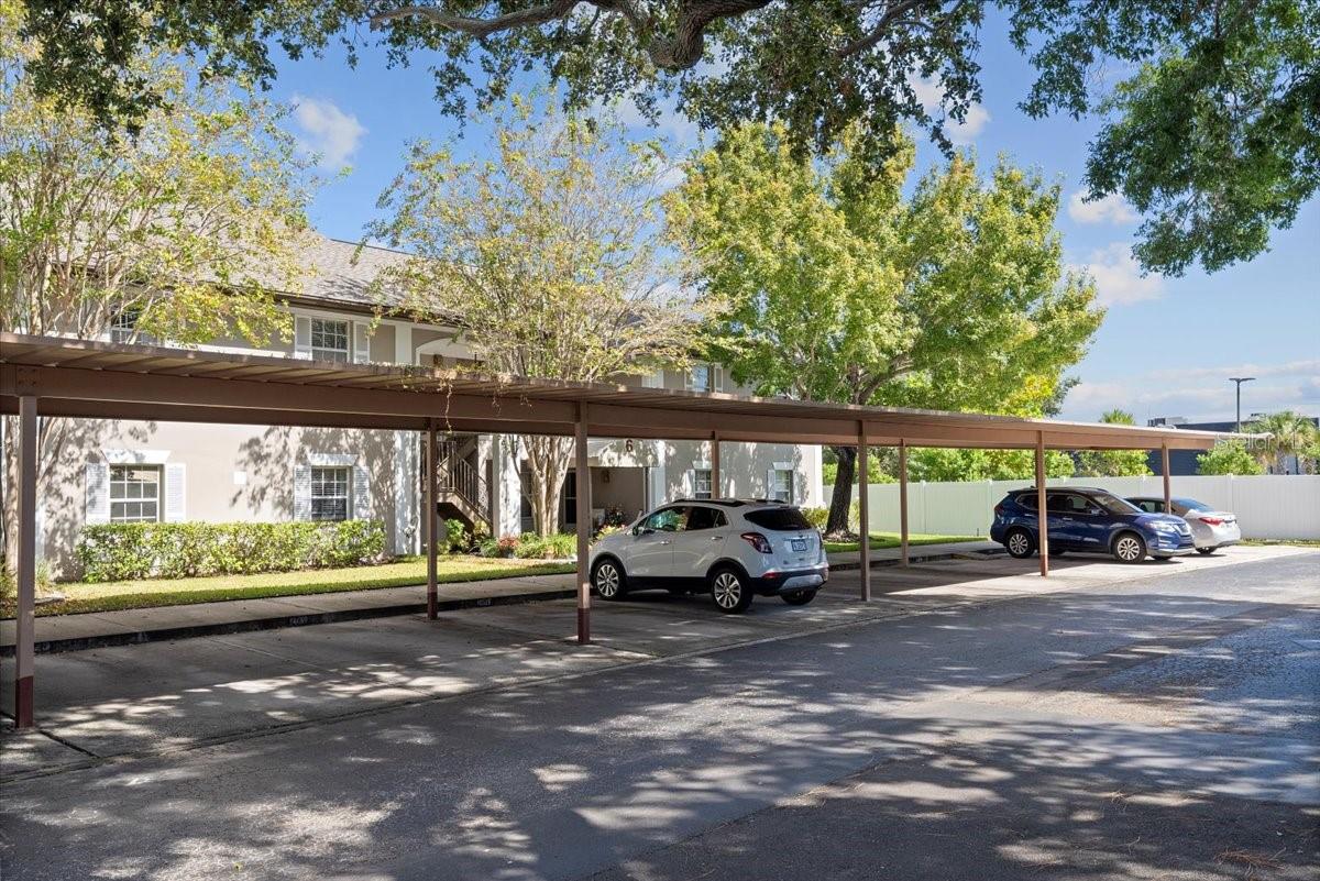 Image 41 of 65 For 5265 Bay Drive 622