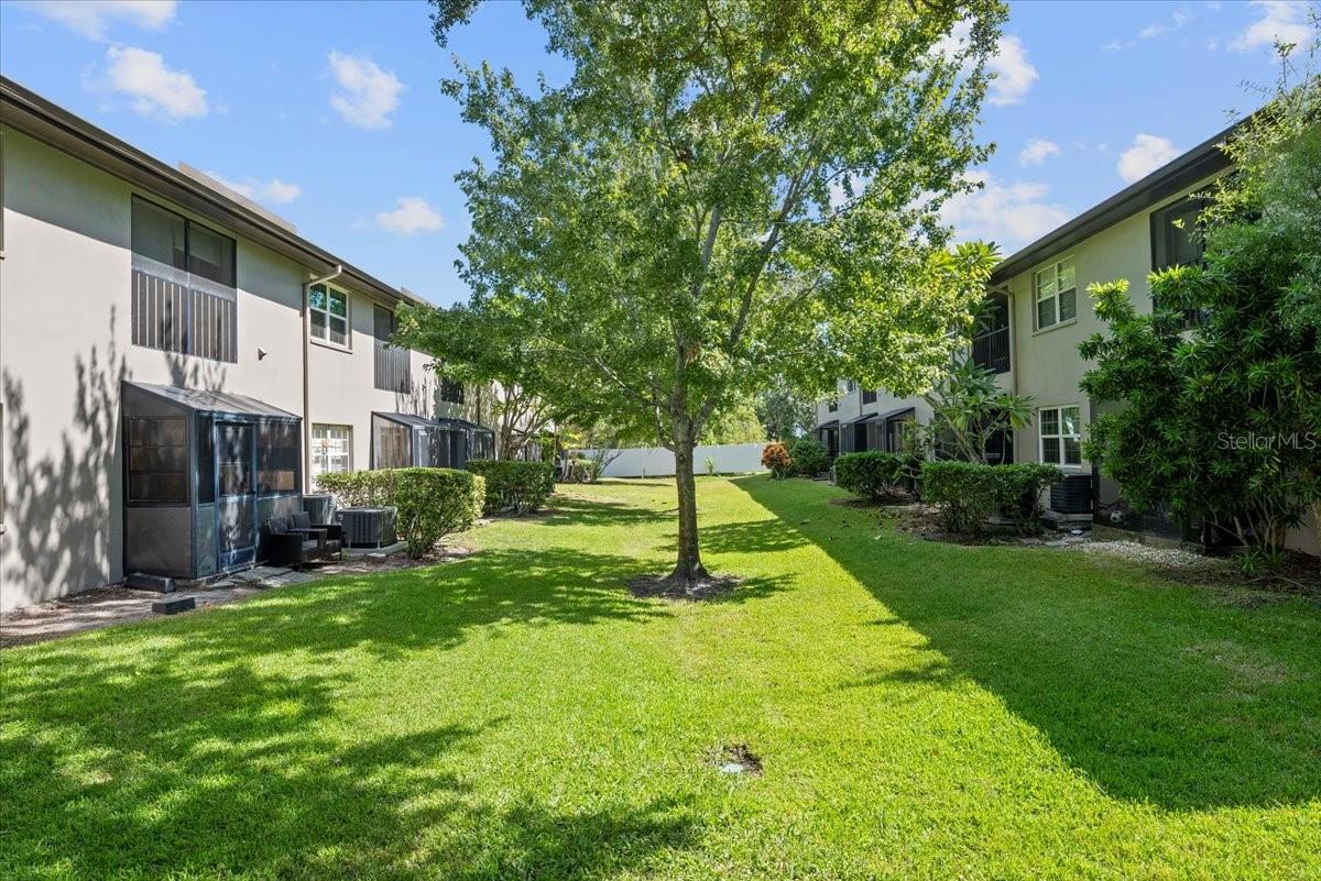 Image 43 of 65 For 5265 Bay Drive 622