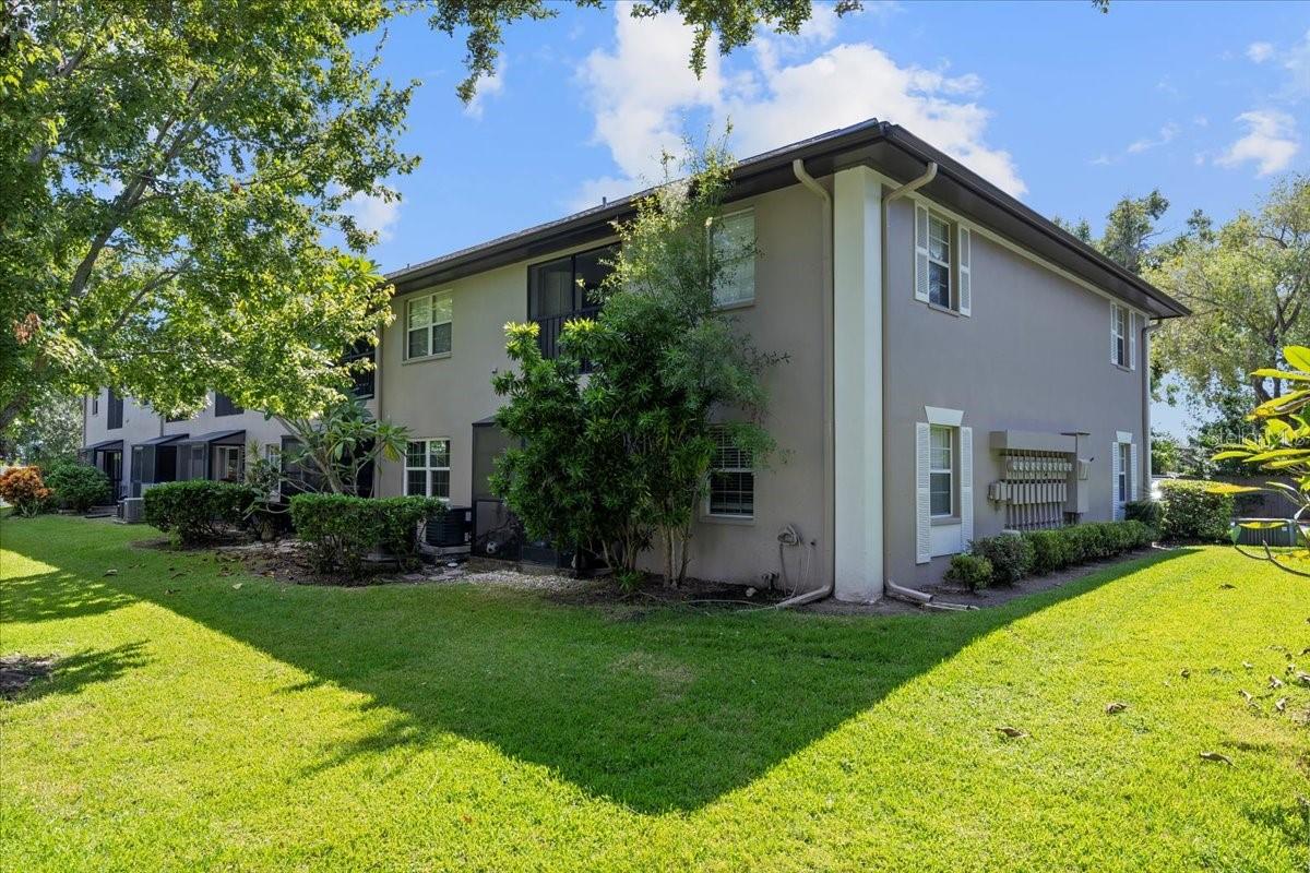 Image 44 of 65 For 5265 Bay Drive 622