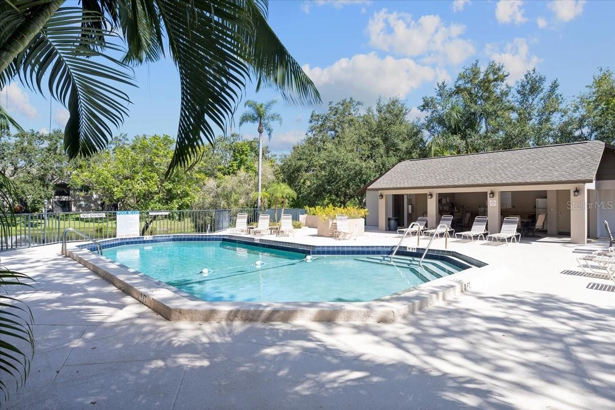 Image 45 of 65 For 5265 Bay Drive 622