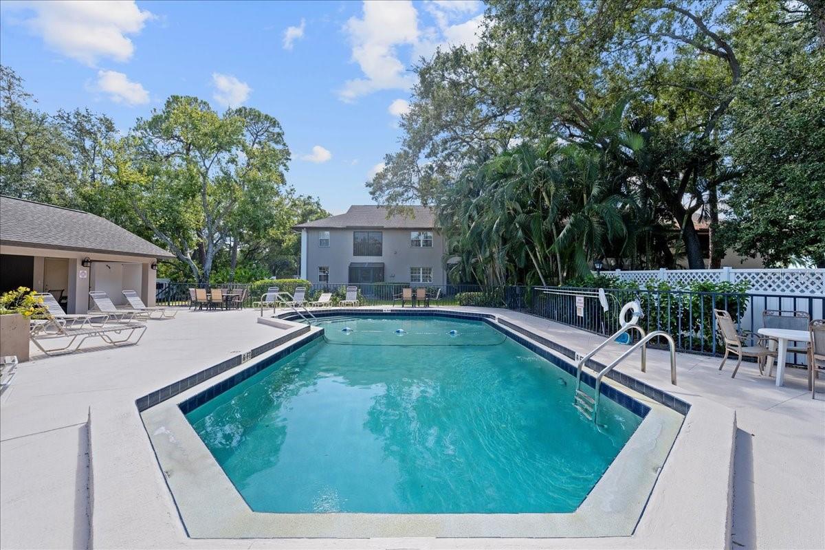 Image 47 of 65 For 5265 Bay Drive 622