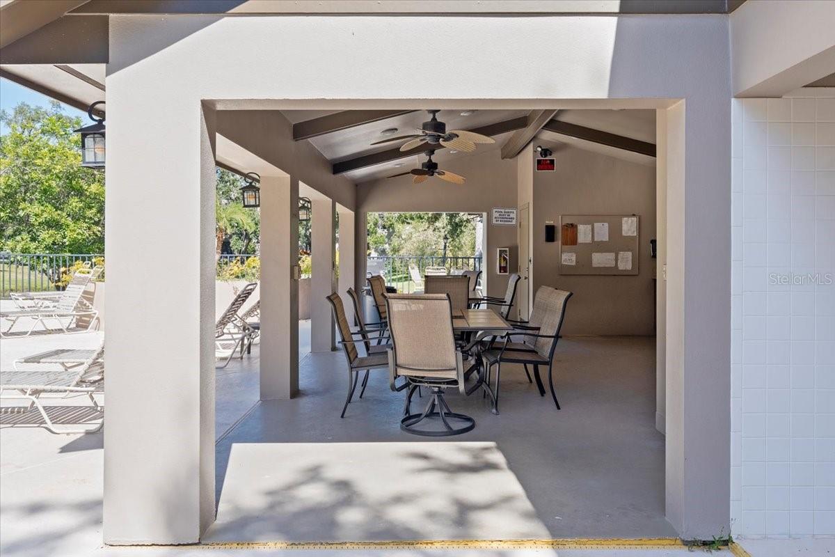 Image 48 of 65 For 5265 Bay Drive 622