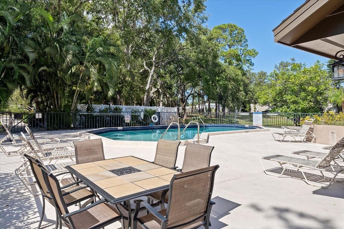 Image 49 of 65 For 5265 Bay Drive 622