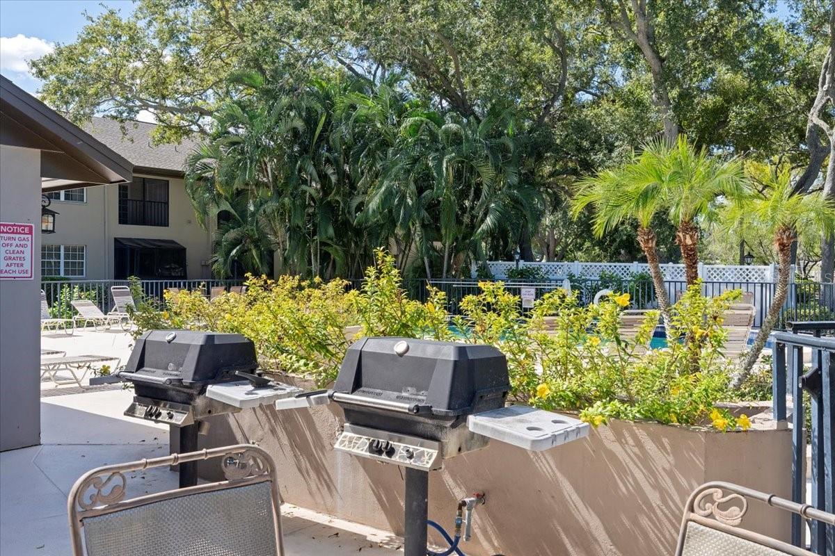 Image 50 of 65 For 5265 Bay Drive 622