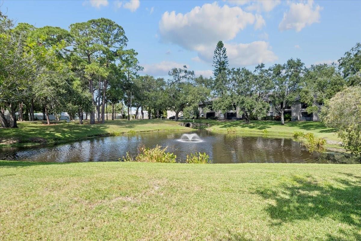 Image 51 of 65 For 5265 Bay Drive 622
