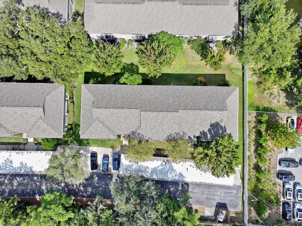 Image 54 of 65 For 5265 Bay Drive 622