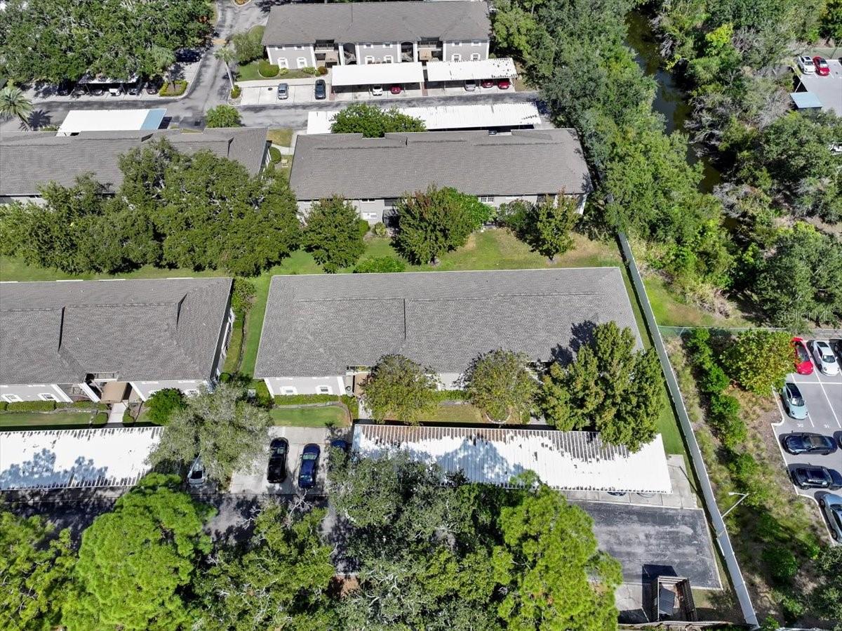 Image 55 of 65 For 5265 Bay Drive 622