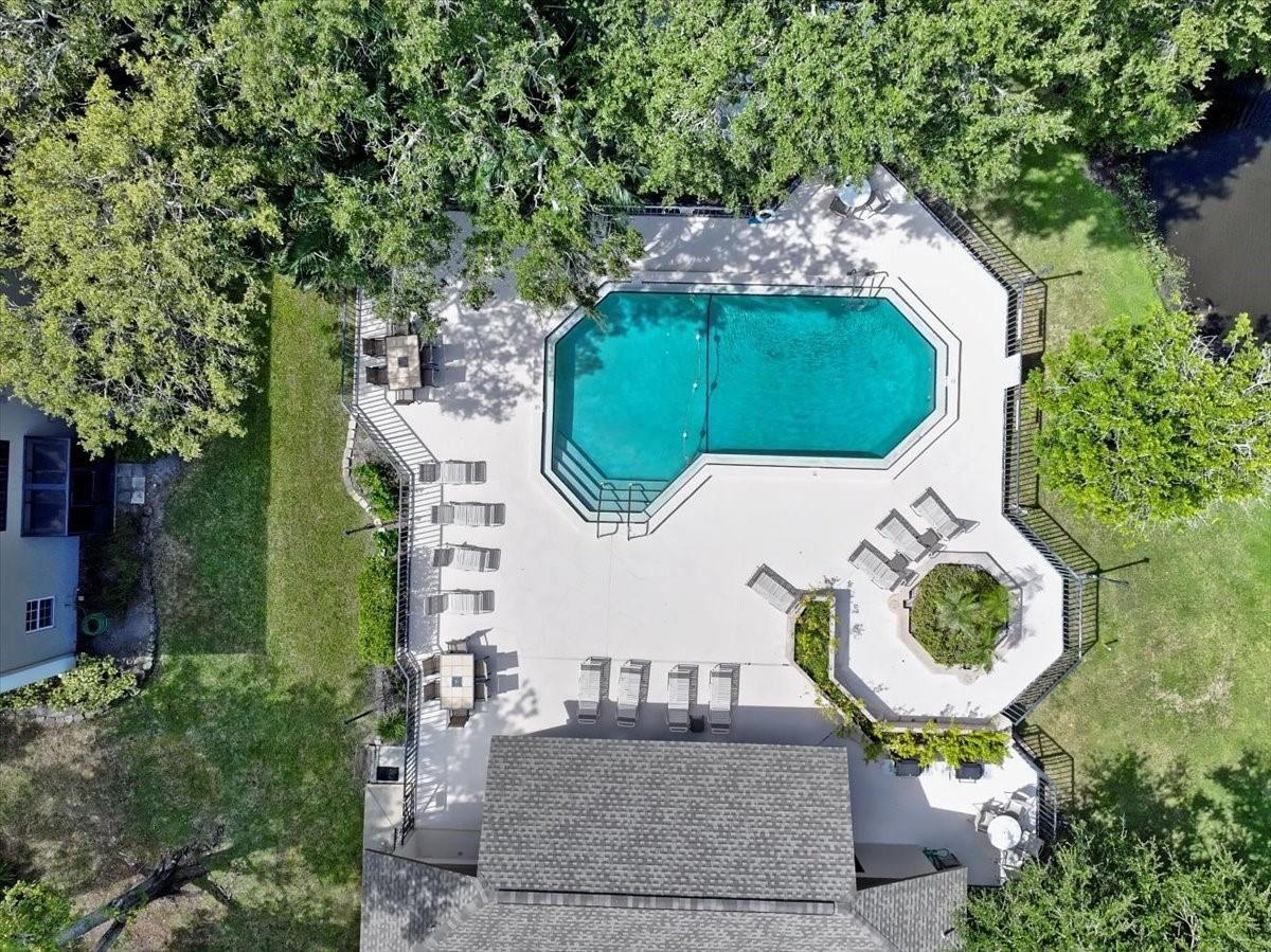 Image 56 of 65 For 5265 Bay Drive 622