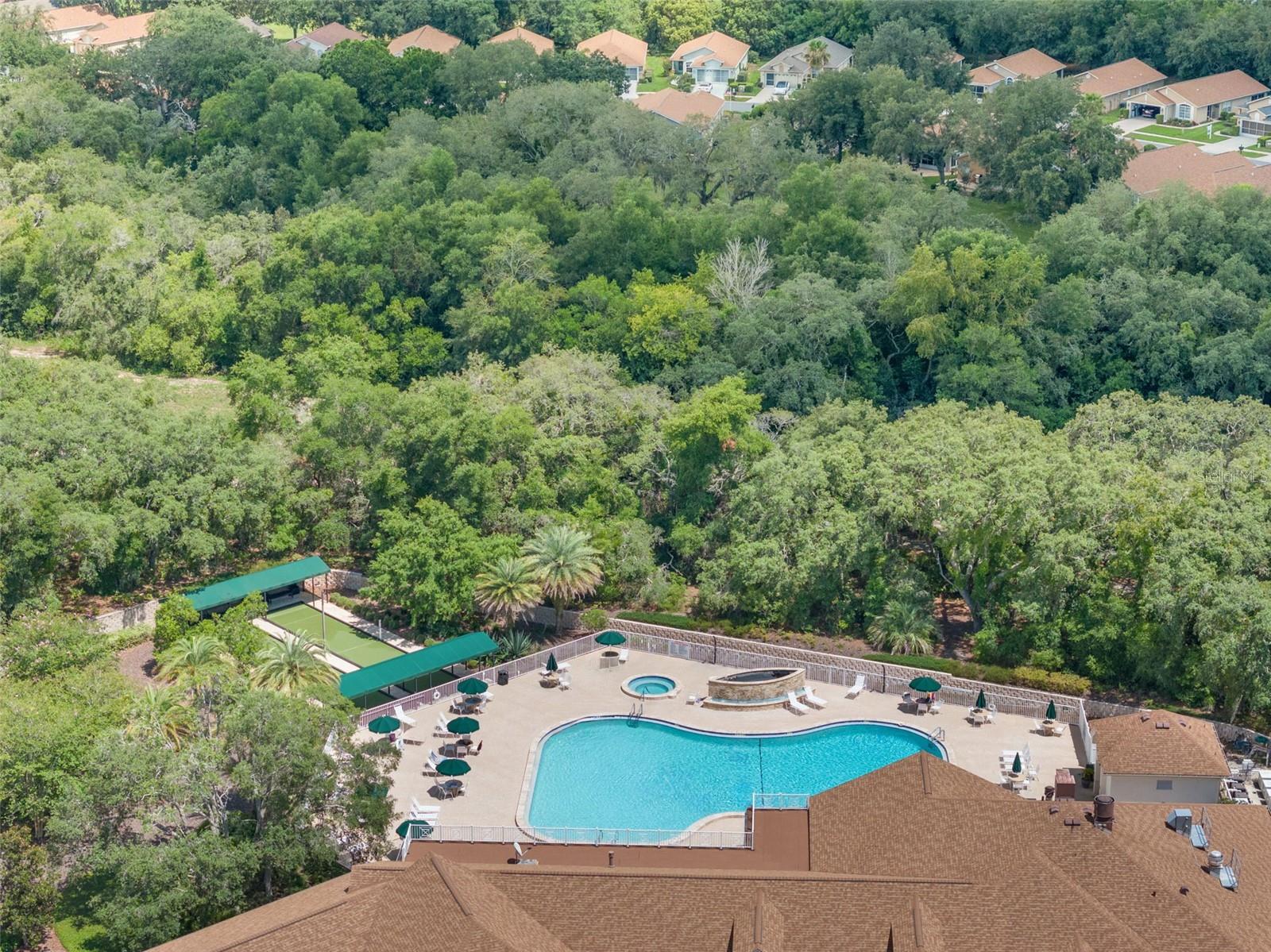 Image 5 of 11 For 401 & 405 Candlestone Ct