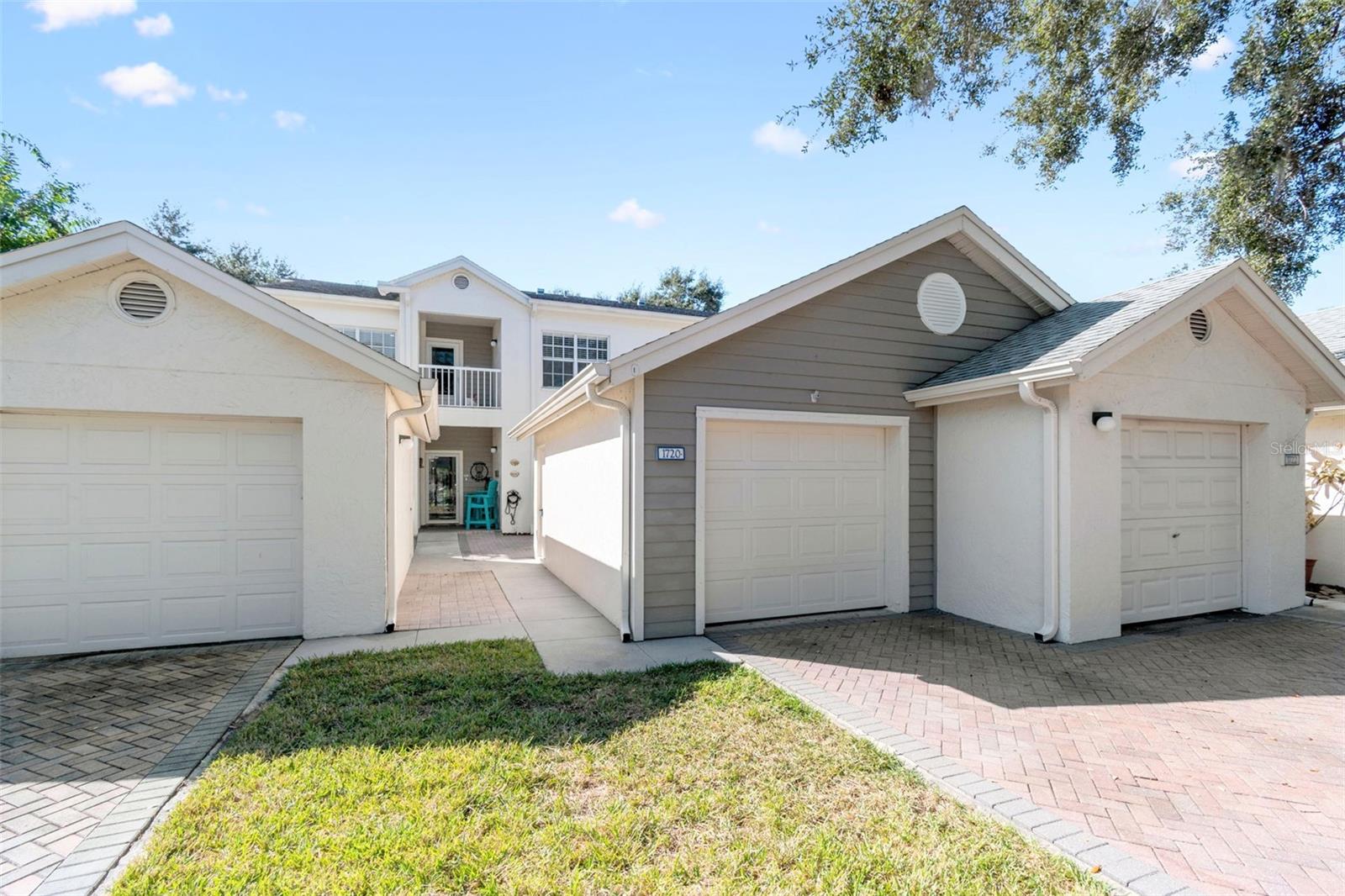 Details for 11320 Harbor Way 1720, LARGO, FL 33774
