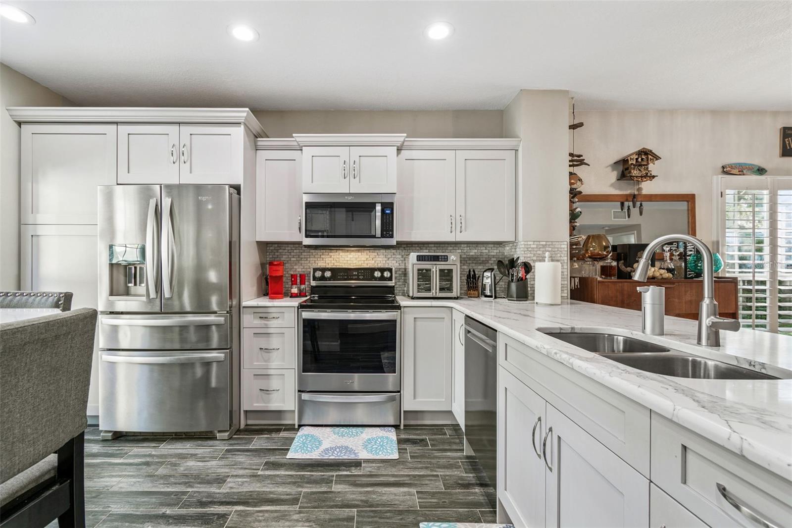 Image 10 of 90 For 11320 Harbor Way 1720