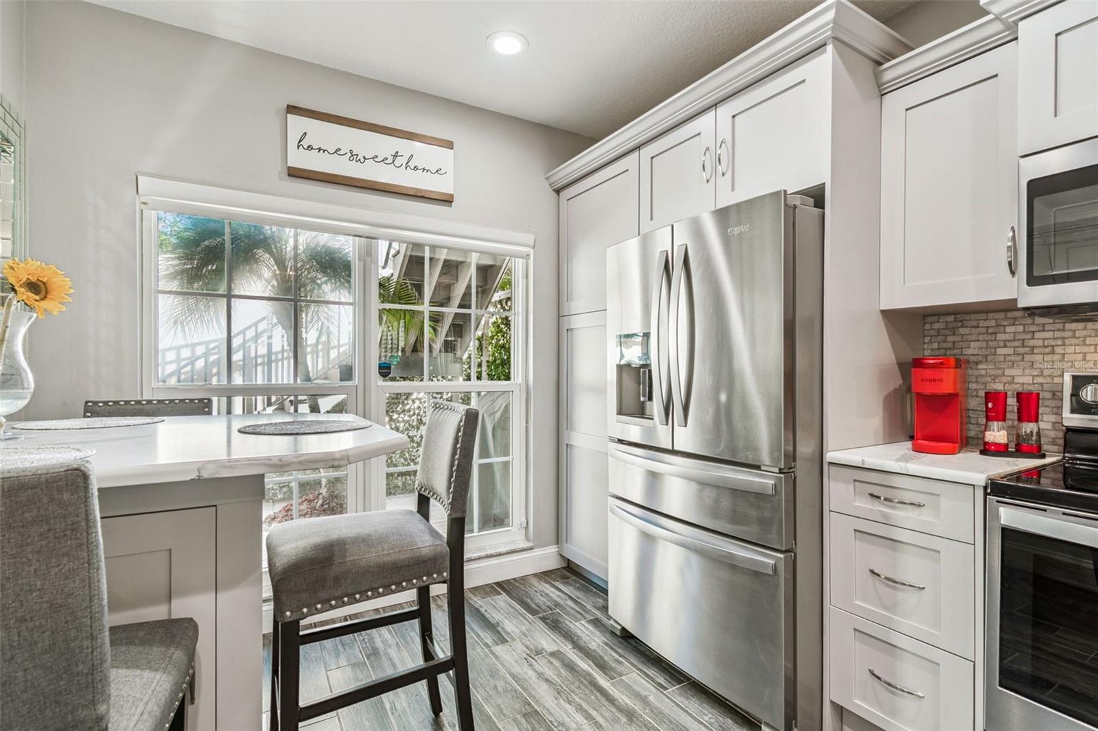 Image 11 of 90 For 11320 Harbor Way 1720