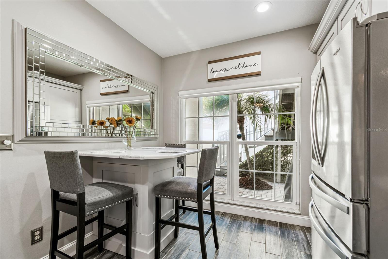 Image 12 of 90 For 11320 Harbor Way 1720